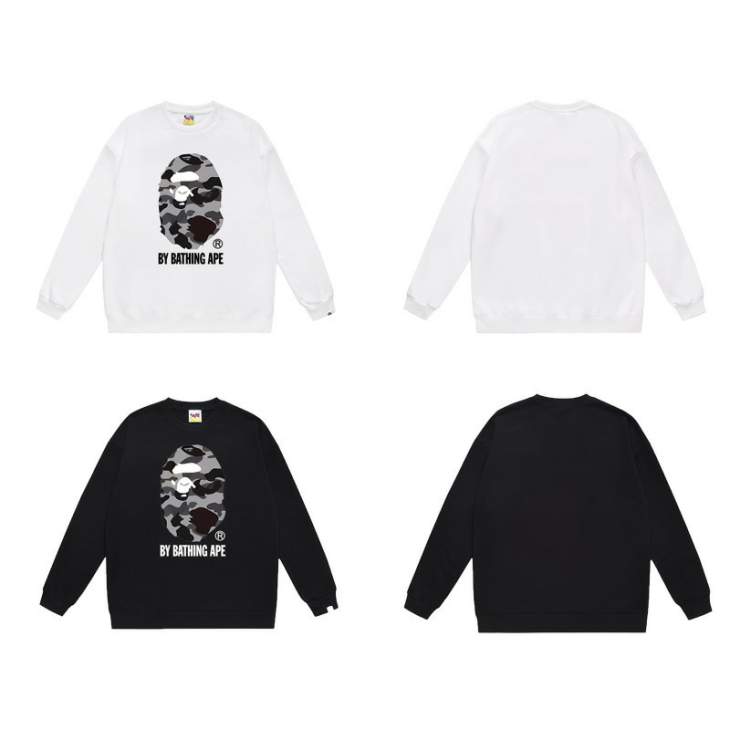 Picture of Bape Sweatshirt _SKUBapeS-2XLscqx57730526